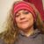 Melinda Speakman's profile image