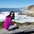 Kathy Puchalak's profile image