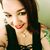Roseanna M Kelemen's profile image