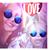 Sherri Sambuco's profile image