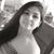 Lourdes Ramos's profile image