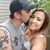 Emily Reay's profile image