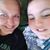 Mandy Gilland's profile image