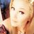 Cheryl Lynne's profile image