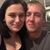 Joey Tiffany Adams's profile image