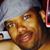 Don Robinson's profile image