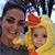 Jessica Bowman Krawitz's profile image