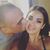 Jessica Garcia's profile image