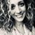 Jennifer DeMass Evangelista's profile image