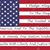 Karen Abitz's profile image