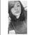 Ana Waller's profile image