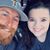 Tayler Dawn Sullivan's profile image