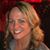 Janice Voller Curtis's profile image