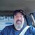 Jim Ryan's profile image
