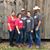 Melinda King Harrell's profile image