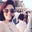 Isabel Valero's profile image