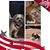 Joyce N Scott Horstman's profile image