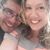 Selena Verner's profile image