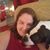 Theresa Doyle's profile image