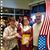 Brenda Crosby's profile image