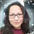 Kelly Yazzie's profile image