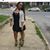SassyDaye Adams's profile image