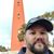 Joel Howard's profile image