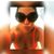 Maru Calvo's profile image