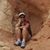 Karen Gupta Weichold's profile image