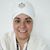 Prabhu Sangat Kaur Khalsa's profile image