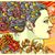Heather Blair-Lewis's profile image