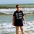 Susan Plummer Richardson's profile image