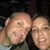 Julie Coe's profile image