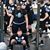Stacy Anson's profile image