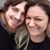 Nicole Renee Royer's profile image