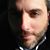 Darin Wissbaum's profile image
