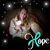 Vivie Louise's profile image