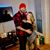 Stephanie Jones's profile image