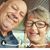 Kimberly Kimbo Streva's profile image