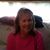 Brenda Drennan's profile image