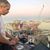 Anton Zakharenko's profile image