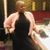 Quanta Bella Nicole's profile image