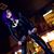 Nathaniel Buddy Revell's profile image