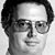 Carl Magna's profile image