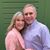 Shelley Moore Carson's profile image