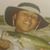 AJ Long's profile image
