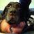MacKenzie Cather's profile image