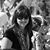 Rocio Monfort's profile image