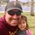 Brian Padgett's profile image