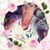 Rose Damato Newman's profile image
